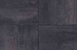 GraniPlus Thassos Brown 20x30x6 cm