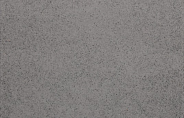 Optimum Carbon Smoke 60x60x4 cm