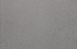 Optimum Pearl Smoke 60x60x4 cm