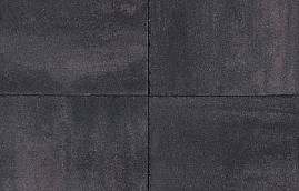 Terratops De Luxe Nice 60x60x4,7 cm