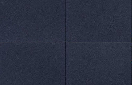 Terratops De Luxe Paris 60x60x4,7 cm