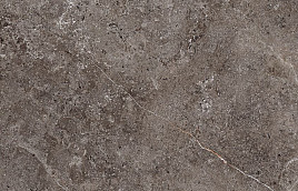 GeoCeramica Landstone Antra 100x100x4 cm