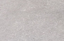GeoCeramica Stavelot Plus Grigio 100x100x4 cm