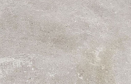 GeoCeramica Bel Cemento Plus Grigio 100x100x4 cm
