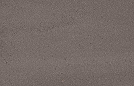 GeoCeramica Solid Agate Grey 90x90x4 cm