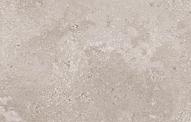 GeoCeramica Timeless Taupe 80x80x4 cm
