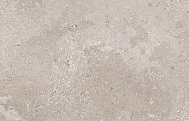 GeoCeramica Timeless Taupe 80x80x4 cm