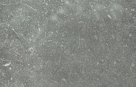 GeoCeramica Cathedrale Antra 2.0 40x80x4 cm