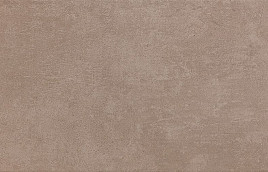 GeoCeramica Evoque Tobacco 60x60x4 cm