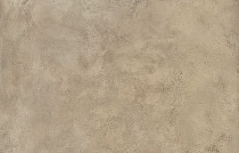 GeoCeramica Hurban Beige 60x60x4 cm