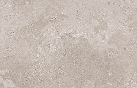 GeoCeramica Timeless Taupe 60x60x4 cm