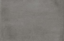 GeoCeramica Circus Dark Grey 60x60x4 cm