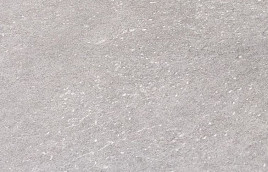 GeoCeramica Stavelot Plus Grigio 60x60x4 cm