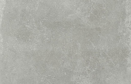 GeoCeramica Nuovo Cemento Grigio 60x60x4 cm