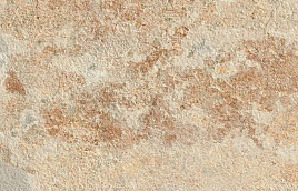 Ardesie Unico Shore 60x60x2 cm