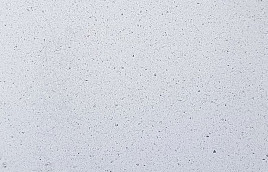GeoColor 3.0 Tops White 30x60x4 cm