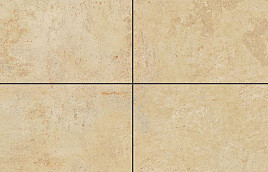 GeoProArte Quartz Sand 30x60x4 cm