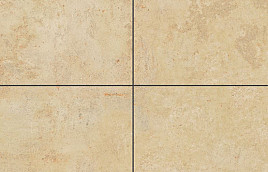 GeoProArte Quartz Sand 60x60x4 cm