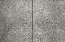 GeoProArte Steel Oxid Grey 30x60x4 cm