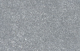 GeoProArte Stones Belgian Blue Light 40x40x4 cm
