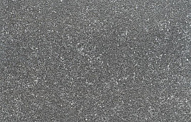 GeoProArte Stones Belgian Blue Dark 100x100x6 cm