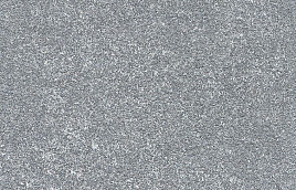GeoProArte Stones Belgian Blue Light 100x100x6 cm