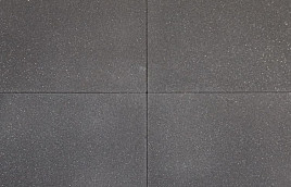 GeoStretto Plus Cannobio 50x50x6 cm