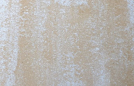 GeoStretto Plus Tops Langhe 30x60x4 cm