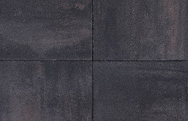 Granitops Plus Thassos Brown 30x60x4,7 cm