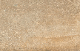 Kera Twice Sabbia Beige 45x90x6 cm