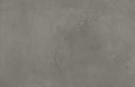Clay Fancy 80x80x2 cm