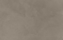 Clay Thrust 80x80x2 cm