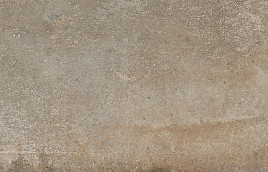 Kera Twice Sabbia Taupe 45x90x6 cm