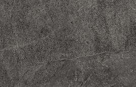 Kera Twice Slate Carbon 45x90x6 cm