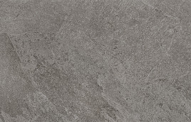 Kera Twice Slate Griseo 45x90x6 cm