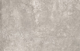 Kera Twice Ardesia Grey 60x60x5 cm