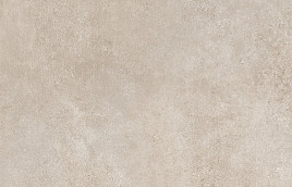 Kera Twice Ardesia Taupe 60x60x5 cm