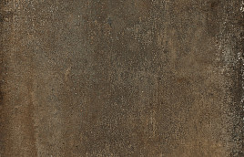 Kera Twice Sabbia Nero 60x60x5 cm