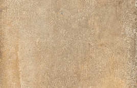 Kera Twice Sabbia Beige 90x90x6 cm