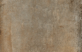 Kera Twice Sabbia Taupe 90x90x6 cm