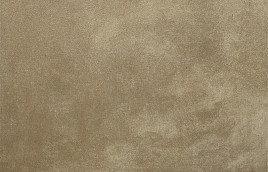 Kera Twice Cerabeton Taupe 90x90x6 cm
