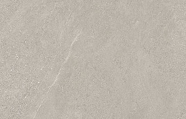 Motley Altamond 60x120x2 cm