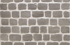 Courtstones Pebble Grey Wildverband