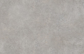 Grey Soul Mid 122x122x2 cm