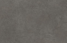 Grey Soul  Dark 122x122x2 cm