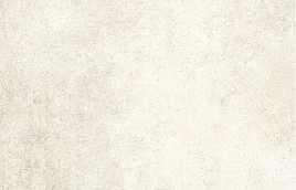 Fruhling Dekore Neutral 61x61x2 cm