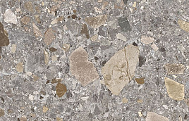Norr Grus 80x80x2 cm