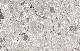 Norr Hav 80x80x2 cm