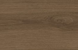 Oudh Ladano 30x120x2 cm