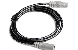 In-lite verlengkabel SMART EXT CORD TONE 1